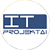 IT-projektai